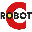 ROBOTC for LEGO Mindstorms 4.X