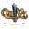 QuiVr Vanguard