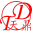 济南天鼎标记刻印系统