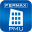 Fermax Lynx Property Management Unit