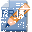 HOMAG Group PrjxManager
