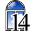 WinArhi 14 version 14