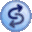 New Nepal Messenger 1.0