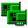 QLIB 32-Bit for Windows