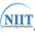 Version Management System 1.0.0.0
