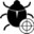 ITC Tool V1.0