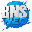 BNS NEO