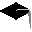 sMaRTcaPs 5.2