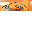 BTW 1.20.0