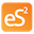 eSS