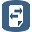 ApexSQL Data Diff