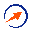 GoodAccess 2.1.14