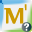 Mathcad Prime 2.0
