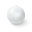 Snowball