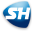Shepherd 1.0.0.3