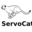 ASCOM ServoCAT, by ghilios 0.8
