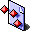 PassDoc