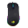 CB HYDRA Gaming Mouse