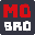 MoBro 0.0.20