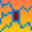 MyBestOffersToday 008.74