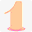 OneSoftPerDay 025.014010017