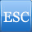 Acctrue ESC Client5.5.1