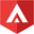 ThreatBook Agent
