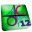 DIGICORP CIVIL Design 12.0 - A2020