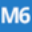 Maytec.net CRM M6 Version 6.0