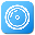 VMS version 2.0.76