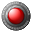 RED Key Mapper