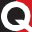 Qualitrol 118ITM Configuration 1.4.0.4