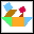 Tangram v1.0