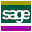 Sage Accounts V11.00