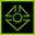 Reallusion Hub