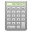 MD5 Calculator