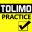 TOLIMO GUIDE AND PRACTICE