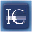 IdeaCom TSC 3.0.0.1