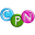 CPN Tools