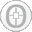 OboCAD Blocks 0.9.12.0