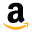 Amazon Browser Bundle