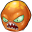 Octogeddon