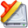 Prevent Restore
