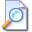 FreeOCR.net v2.1
