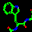 PyMOL (32 bit)