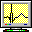 ECG Filing Software EFS-200