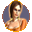7 Sins versión 4.8