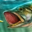 Ultimate Fishing Simulator