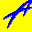 Arcon 11