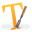 DfontSplitter 0.4